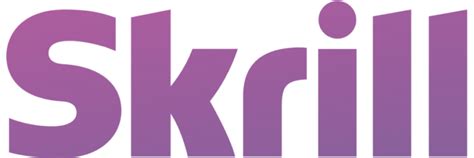 casino online skrill españa - skrill españa